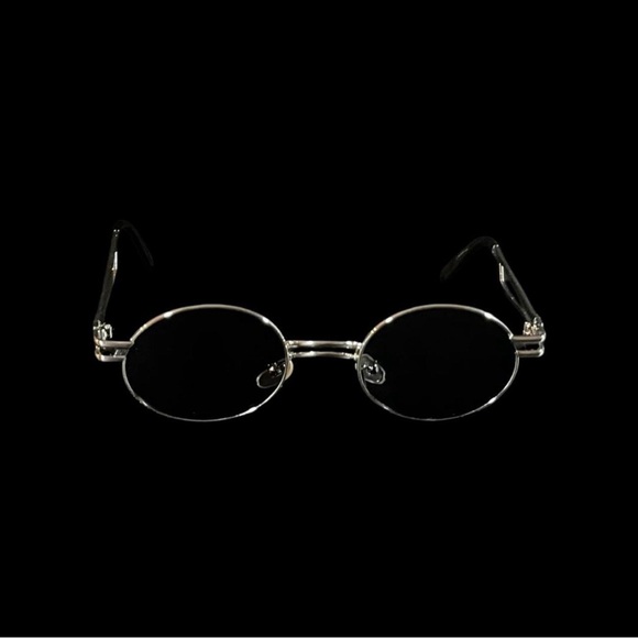 Fashion Nova Shaded 👀 - Picture 4 of 4